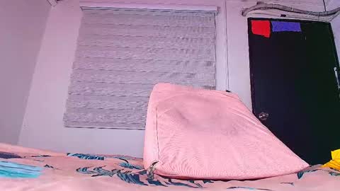 Snapshot of hazel_kataleya chatting on 09.28.25 kataleya online show from 09.28.25