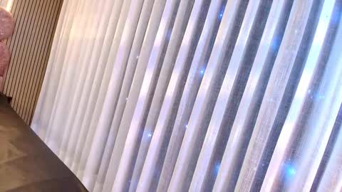 Snapshot of hazel_kataleya chatting on 11.01.25 kataleya online show from 11.01.25