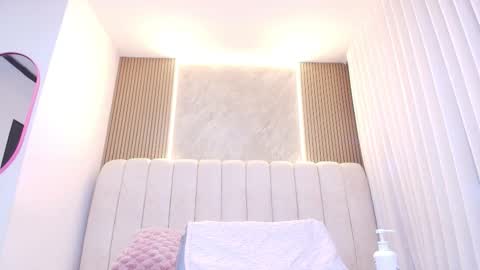 kataleya online show from 03.26.26