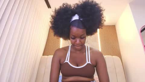 kataleya online show from 04.13.26