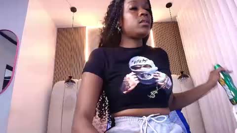 kataleya online show from 06.20.26