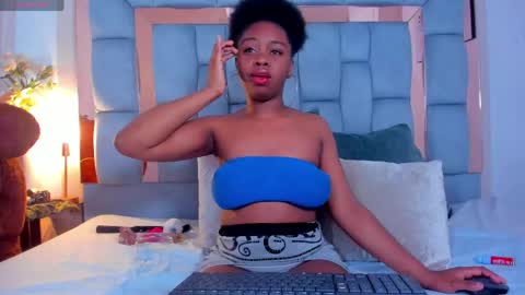 Snapshot of hazel_lanee chatting on 06.05.26 hazel_lanee online show from 06.05.26