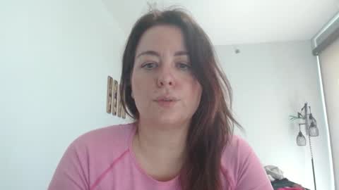 Hazel online show from 03.10.25