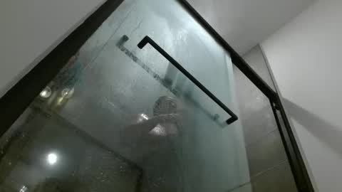 Hazel online show from 11.19.25