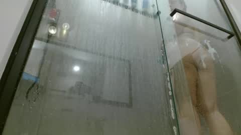 Hazel online show from 11.21.25