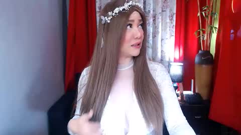 hazelannenatividad3 online show from 01.12.26