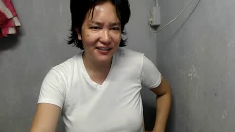 Snapshot of hazelannenatividad3 chatting on 07.16.26 hazelannenatividad3 online show from 07.16.26