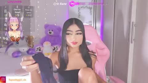 Lynn online show from 09.28.25