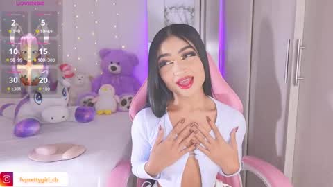 Lynn online show from 01.16.26