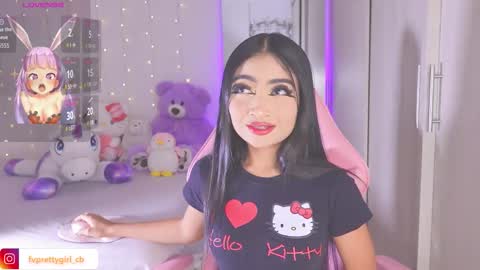 Lynn online show from 02.01.26