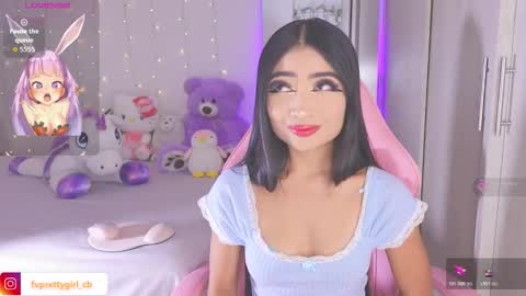 Lynn online show from 02.04.26