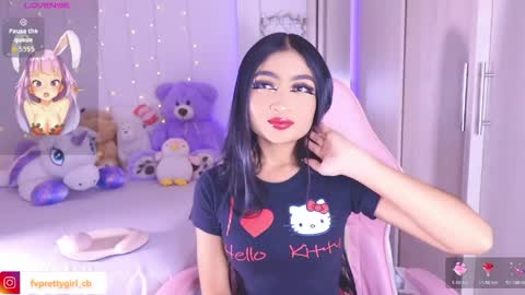 Lynn online show from 04.09.26