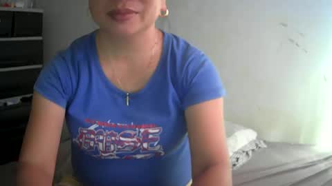 hazeldhane online show from 12.15.24