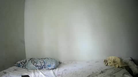 hazeldhane online show from 01.17.25