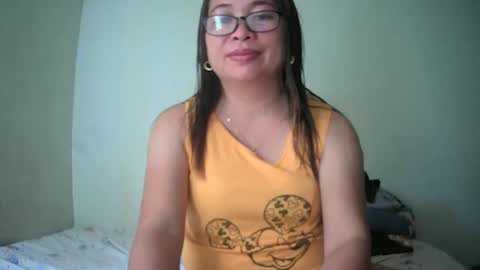 hazeldhane online show from 01.22.25