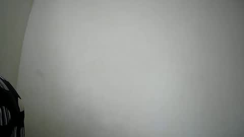 hazeldhane online show from 01.28.25