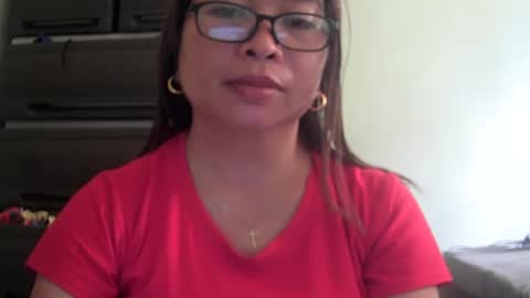 hazeldhane online show from 03.09.25