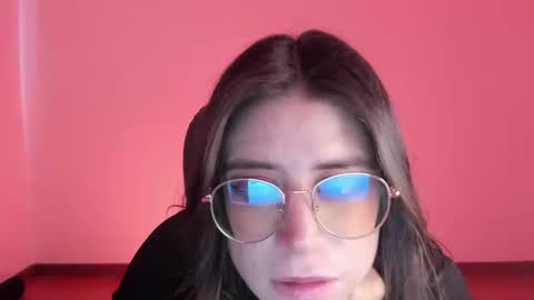 HazelKush online show from 09.10.25