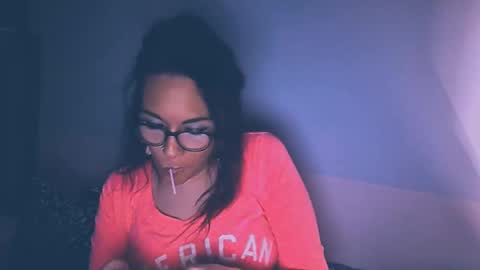 Snapshot of hazelrose8898 chatting on 02.18.25 hazelrose8898 online show from 02.18.25