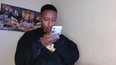 hazlan_420 online show from 10.05.25