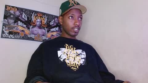 hazlan_420 online show from 10.09.25