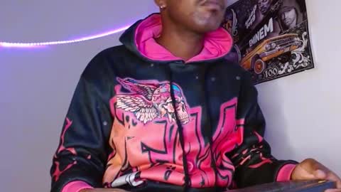 hazlan_420 online show from 02.04.26