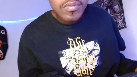 hazlan_420 online show from 02.14.26