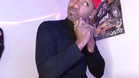 hazlan_420 online show from 02.15.26