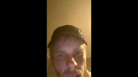 hazzabigh749062 online show from 11.14.25