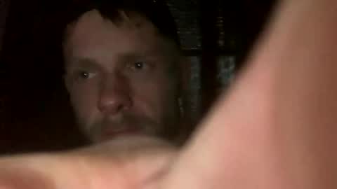 hazzabigh749062 online show from 11.23.25