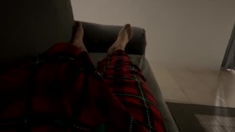 HazzHec online show from 03.05.25