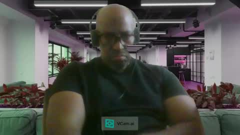 Popcorn online show from 02.26.25