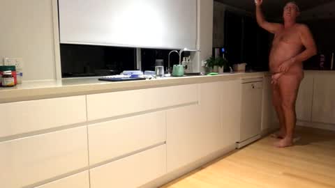 h babe online show from 10.13.25