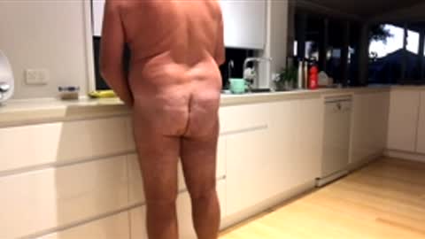 h babe online show from 12.01.25