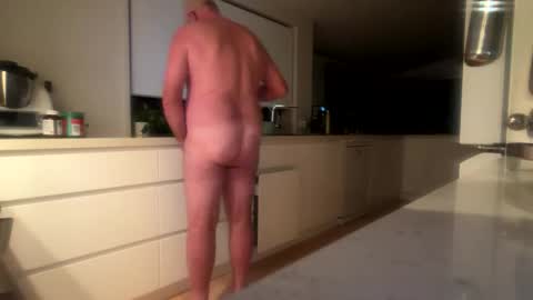 h babe online show from 03.24.26