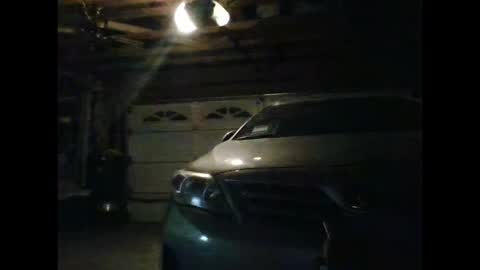 hbdj2164 online show from 10.15.25