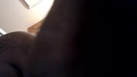 hbdj2164 online show from 12.03.25