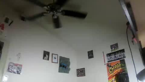 hbdj2164 online show from 01.15.26