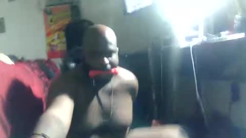 hbdj2164 online show from 01.19.26