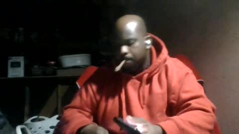 hbdj2164 online show from 02.04.26