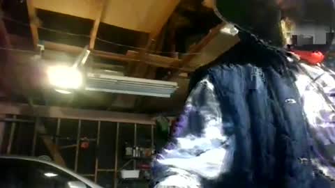 hbdj2164 online show from 02.16.26