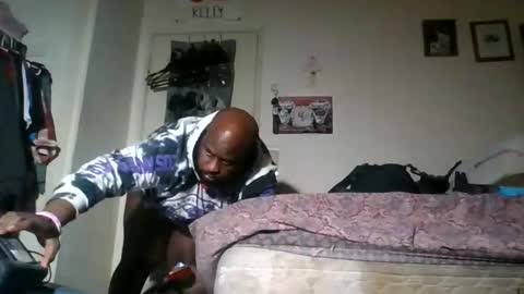 hbdj2164 online show from 02.17.26