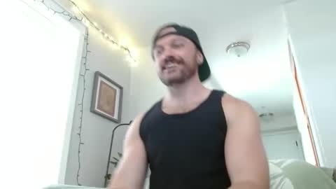 RinnDude35 online show from 02.08.25