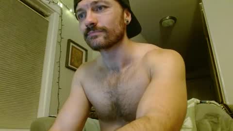 RinnDude35 online show from 02.09.25