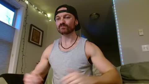 RinnDude35 online show from 03.09.25