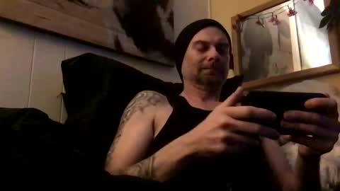 Snapshot of hbsethy chatting on 01.07.25 HBSethy online show from 01.07.25