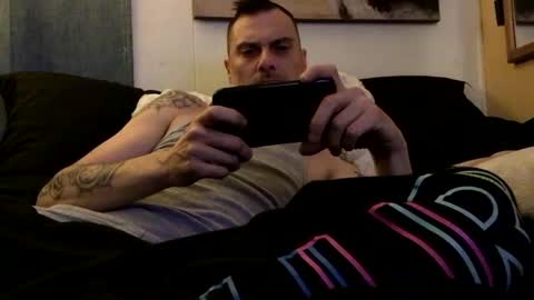 Snapshot of hbsethy chatting on 01.10.25 HBSethy online show from 01.10.25