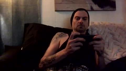 Snapshot of hbsethy chatting on 01.17.25 HBSethy online show from 01.17.25