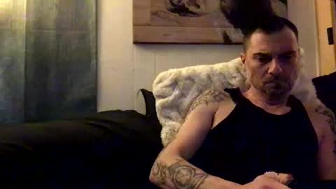 Snapshot of hbsethy chatting on 01.22.25 HBSethy online show from 01.22.25