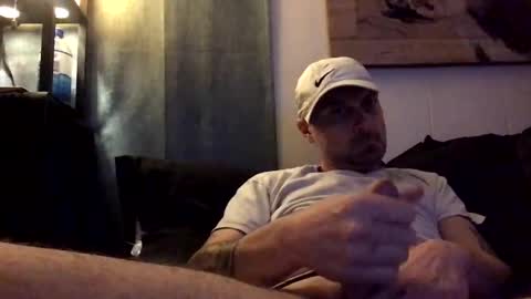 Snapshot of hbsethy chatting on 01.24.25 HBSethy online show from 01.24.25